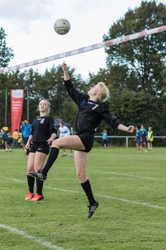 Bild 753 - DM U16 Gro�enaspe